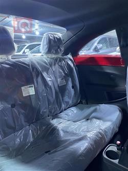 فولكسفاغن بيتل